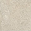 Grasaro Керамогранит Granito Beige/Бежевый матовый 60x60 G-1151/MR//600x600x10