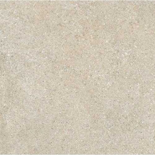 Grasaro Керамогранит Granito Beige/Бежевый матовый 60x60 G-1151/MR//600x600x10