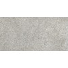 Grasaro Керамогранит Granito Grey/Серый матовый 30x60 G-1152/MR//300x600x10