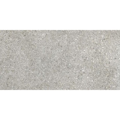 Grasaro Керамогранит Granito Grey/Серый матовый 30x60 G-1152/MR//300x600x10