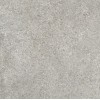 Grasaro Керамогранит Granito Grey/Серый матовый 60x60 G-1152/MR//600x600x10