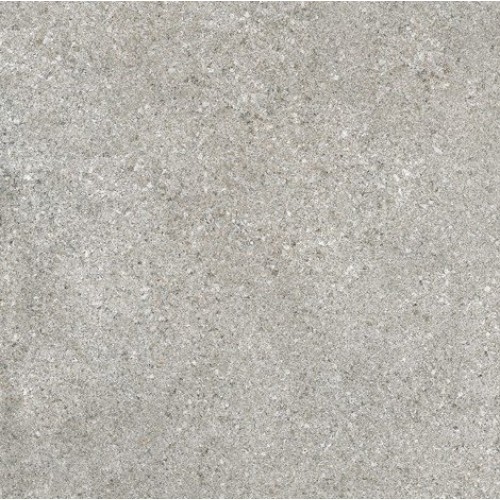 Grasaro Керамогранит Granito Grey/Серый матовый 60x60 G-1152/MR//600x600x10