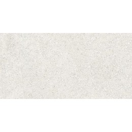 Керамогранит Granito White/Белый матовый 30x60