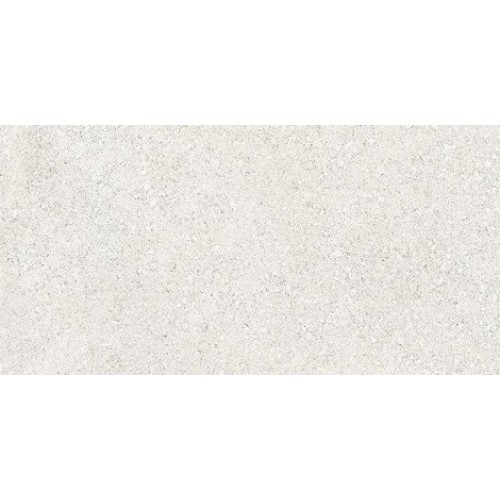 Grasaro Керамогранит Granito White/Белый матовый 30x60 G-1150/MR//300x600x10