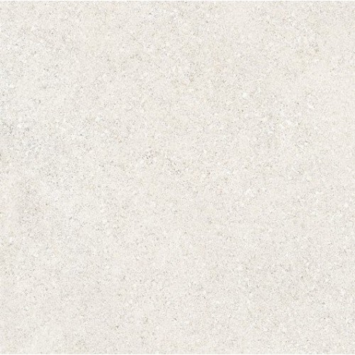 Grasaro Керамогранит Granito White/Белый матовый 60x60 G-1150/MR//600x600x10