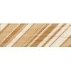 Grasaro Декор Home Wood 2 Beige/Бежевый матовый 20x60 G-80/MR/d02/200x600x9