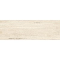 Керамогранит Home Wood Beige/Бежевый матовый 20x60