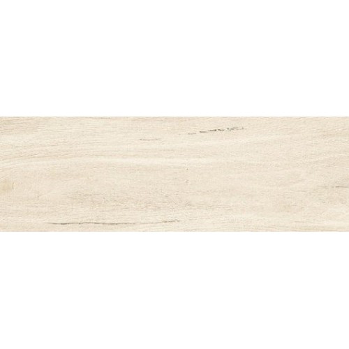 Grasaro Керамогранит Home Wood Beige/Бежевый матовый 20x60 G-80/MR/200x600x9