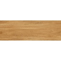 Керамогранит Home Wood Brown/Коричневый матовый 20x60