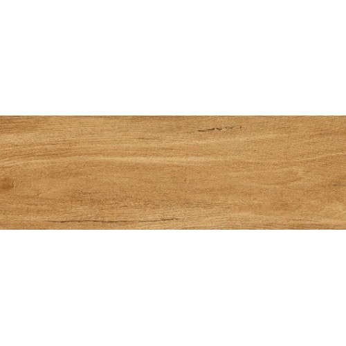 Grasaro Керамогранит Home Wood Brown/Коричневый матовый 20x60 G-82/MR/200x600x9