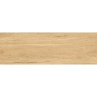 Керамогранит Home Wood Honey/Медовый матовый 20x60