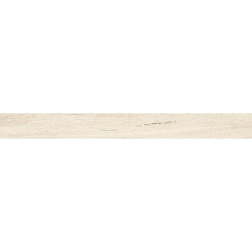 Grasaro Плинтус Home Wood Beige/Бежевый матовый 7,6x60 G-80/MR/p01/76x600x9