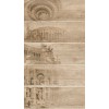 Grasaro Декор Italian Wood Beige/Бежевый Структурированный 20x60 G-250/SR/d01