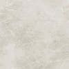 Grasaro Керамогранит Liberty Beige/Бежевый матовый 60x60 G-3015/M//600x600x9