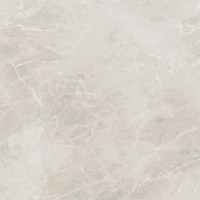 Керамогранит Liberty Beige/Бежевый матовый 60x60