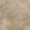 Grasaro Керамогранит Liberty Brown/Коричневый матовый 60x60 G-3016/M//600x600x9
