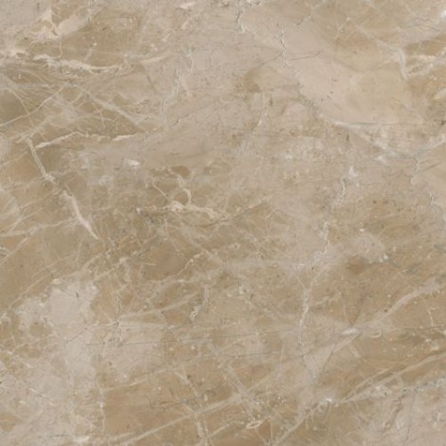 Grasaro Керамогранит Liberty Brown/Коричневый матовый 60x60 G-3016/M//600x600x9