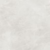 Grasaro Керамогранит Liberty Cream/Кремовый матовый 60x60 G-3014/M//600x600x9