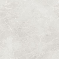 Керамогранит Liberty Cream/Кремовый матовый 60x60