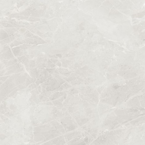 Grasaro Керамогранит Liberty Cream/Кремовый матовый 60x60 G-3014/M//600x600x9