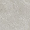 Grasaro Керамогранит Muse Beige/Бежевый матовый 60x60 G-3031/M//600x600x9