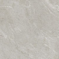 Керамогранит Muse Beige/Бежевый матовый 60x60