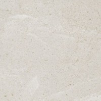 Керамогранит Prime Beige/Бежевый матовый 60x60