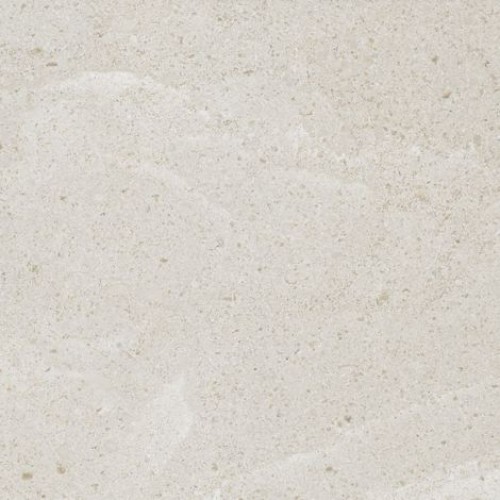 Grasaro Керамогранит Prime Beige/Бежевый матовый 60x60 G-3041/M//600x600x9