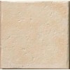 Grespania Декор Abadia Taco Blanco 15x15 