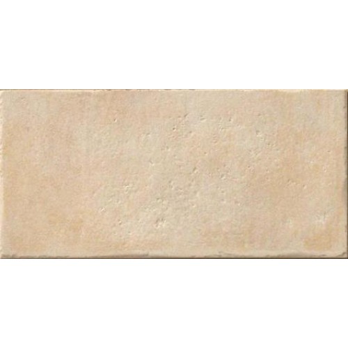 Grespania Керамогранит Abadia Listelo Blanco 15x30 