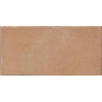 Керамогранит Abadia Listelo Salmon 15x30