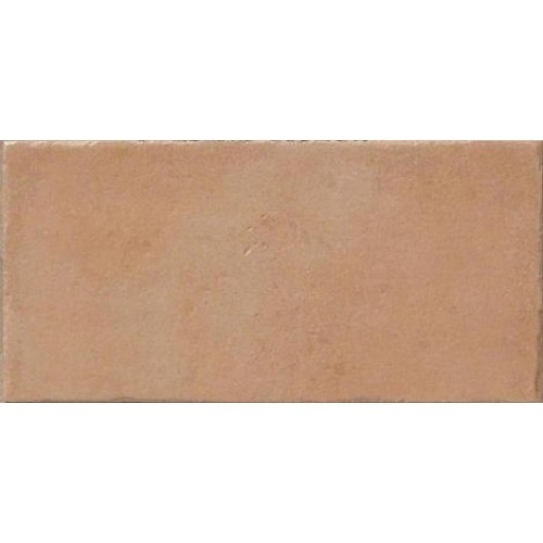 Grespania Керамогранит Abadia Listelo Salmon 15x30 