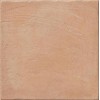 Grespania Керамогранит Abadia Salmon 30x30 