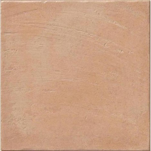 Grespania Керамогранит Abadia Salmon 30x30 