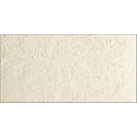 Керамогранит Alpes Blanco 30x60