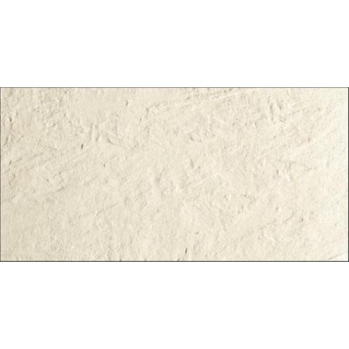 Grespania Керамогранит Alpes Blanco 30x60 