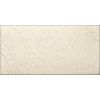 Керамогранит Alpes Blanco 60x120