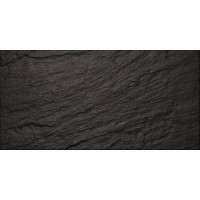 Керамогранит Alpes Negro 30x60