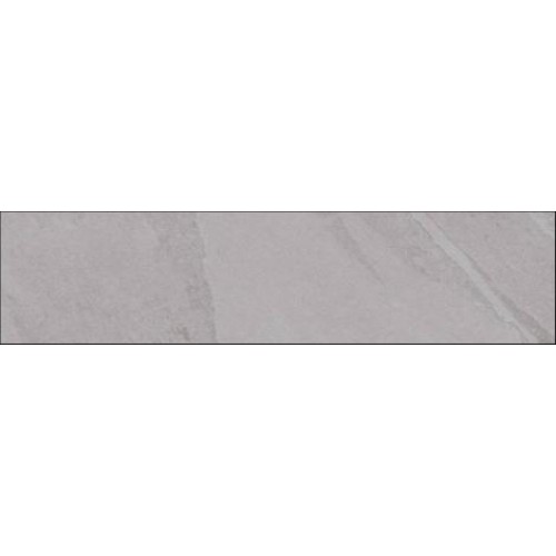 Grespania Керамогранит Annapurna Gris 14,5x60 