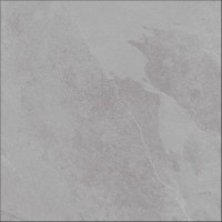 Керамогранит Annapurna Gris 20mm 80x80