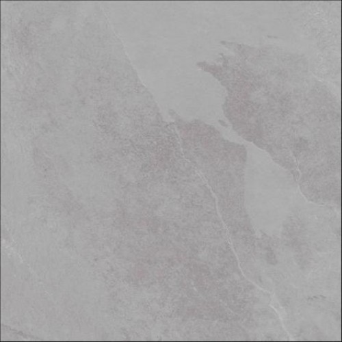 Grespania Керамогранит Annapurna Gris 20mm 80x80 