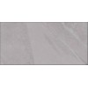 Grespania Керамогранит Annapurna Gris 30x60 