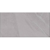 Керамогранит Annapurna Gris 30x60