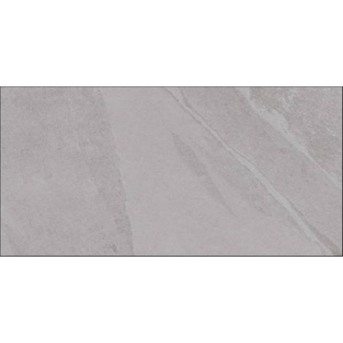 Grespania Керамогранит Annapurna Gris 30x60 