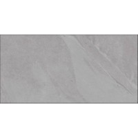 Керамогранит Annapurna Gris 60x120