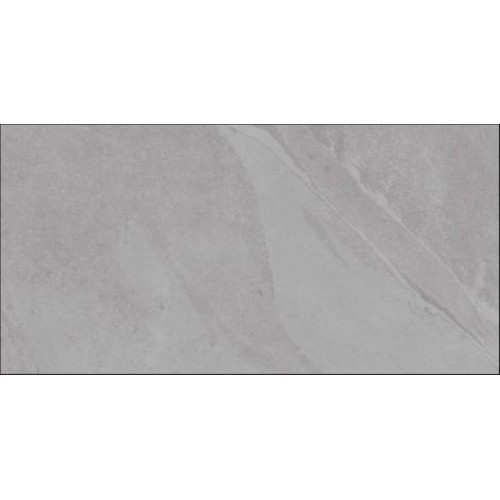 Grespania Керамогранит Annapurna Gris 60x120 