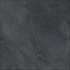 Grespania Керамогранит Annapurna Negro 20mm 80x80 