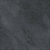 Керамогранит Annapurna Negro 20mm 80x80