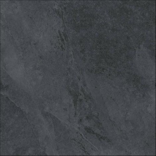 Grespania Керамогранит Annapurna Negro 80x80 