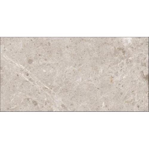 Grespania Керамогранит Artic Beige Natural 60x120 